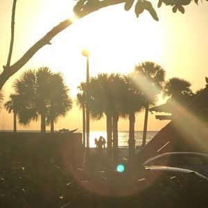 Meet your Posher, Jess